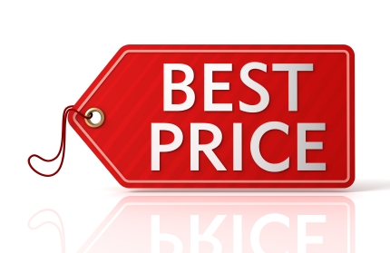 תוצאת תמונה עבור ‪BEST PRICES‬‏